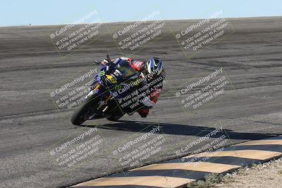 media/Nov-30-2025-TrackXperience (Sun) [[c0061d280f]]/2-Level 2/Session 2 (Bowl)/